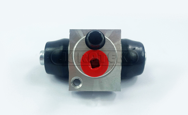 Wheel Brake Cylinder