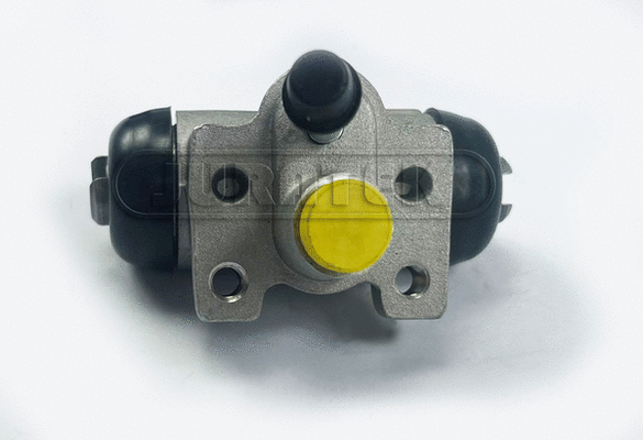 Wheel Brake Cylinder (JCY1068L)