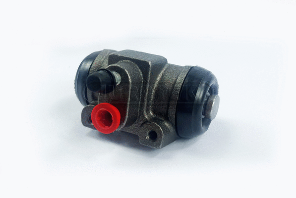 Wheel Brake Cylinder (JCY1070)