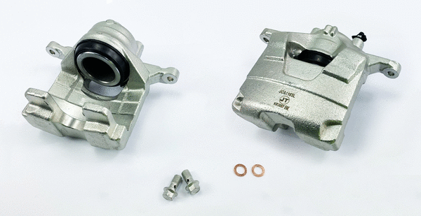 Brake Caliper (JCA1183L)