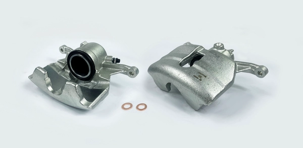Brake Caliper (JCA1170R)