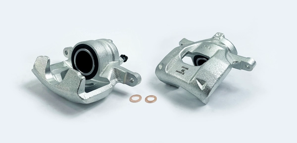 Brake Caliper (JCA1109R)