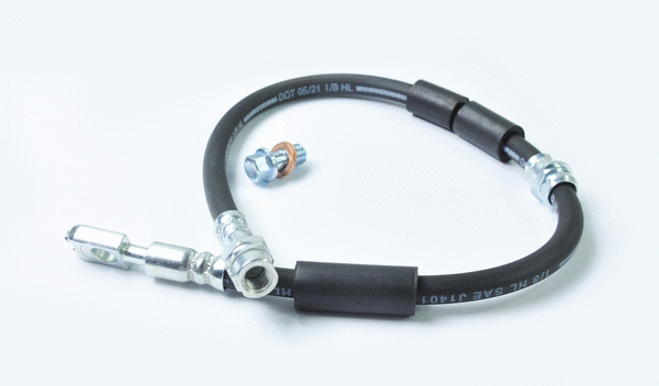 Brake Hose