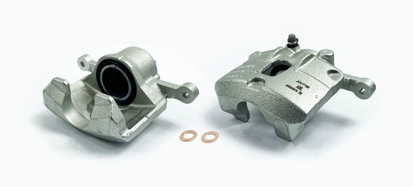 Brake Caliper (JCA1775R)
