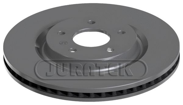 Brake Disc (NIS172)