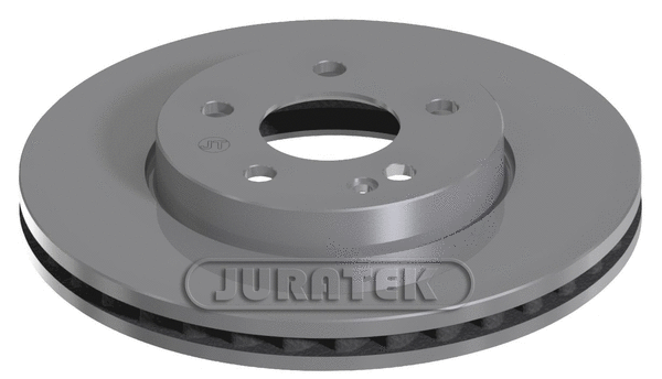 Brake Disc (MER336)