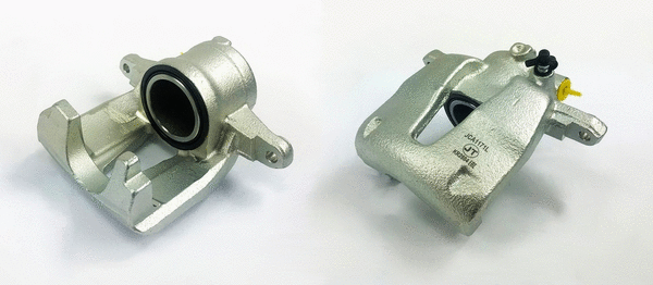 Brake Caliper (JCA1171L)