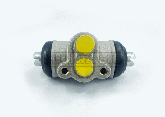 Wheel Brake Cylinder