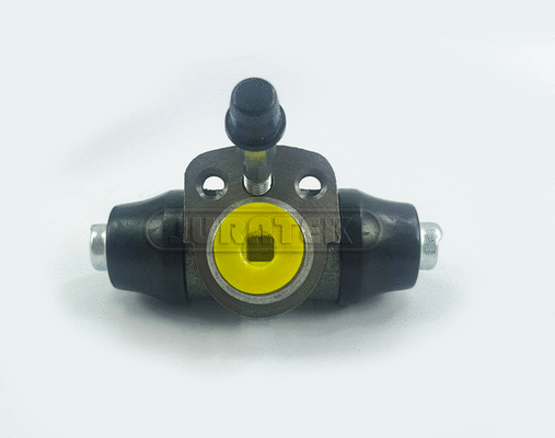 Wheel Brake Cylinder (JCY1023)