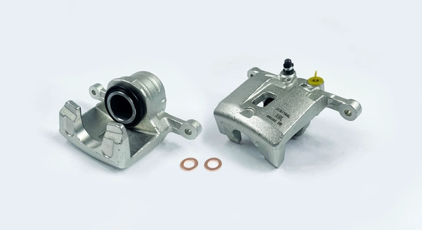 Brake Caliper (JCA1164L)