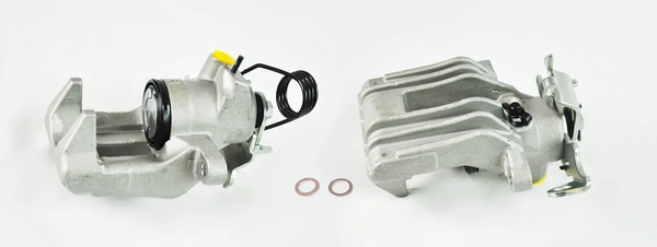 Brake Caliper (JCA1014R)