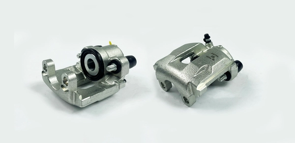 Brake Caliper (JCA1793L)