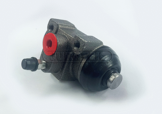 Wheel Brake Cylinder