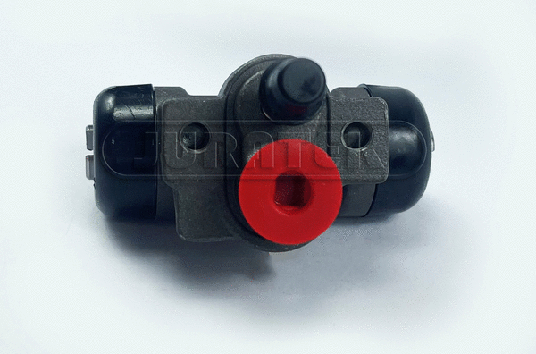 Wheel Brake Cylinder (JCY1025)