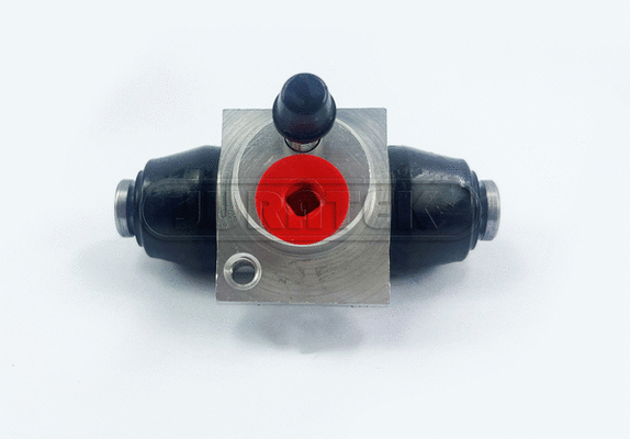 Wheel Brake Cylinder (JCY1006)