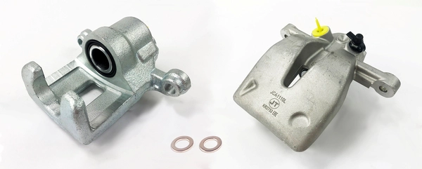 Brake Caliper (JCA1110L)