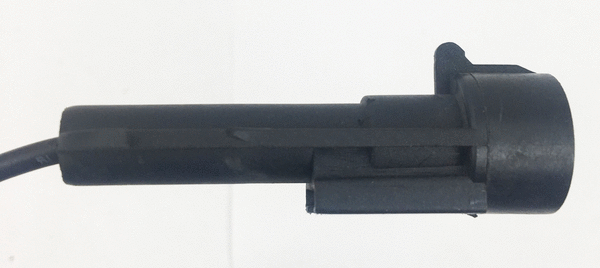 Brake Pad Set, disc brake (JCP8150)
