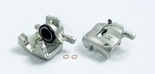 Brake Caliper (JCA1121R)