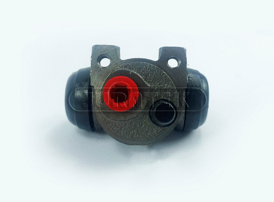 Wheel Brake Cylinder (JCY1100L)