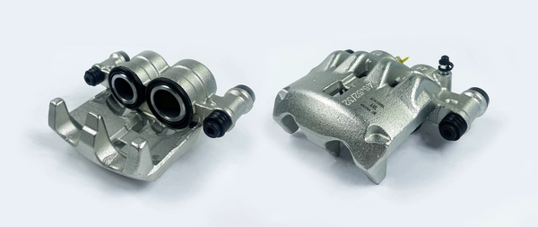 Brake Caliper (JCA1599L)