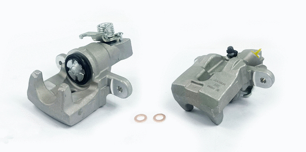 Brake Caliper (JCA1283R)