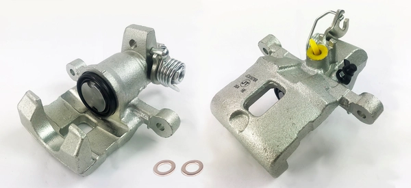 Brake Caliper (JCA1078R)