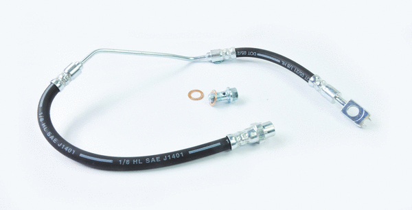 Brake Hose