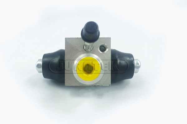 Wheel Brake Cylinder (JCY1001)