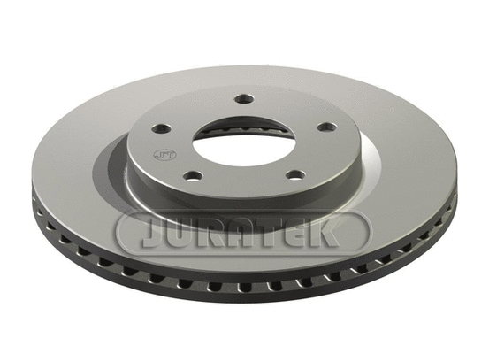 Brake Disc (NIS167)