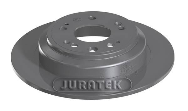 Brake Disc (HON144)