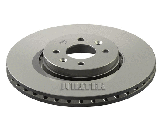 Brake Disc (REN149)