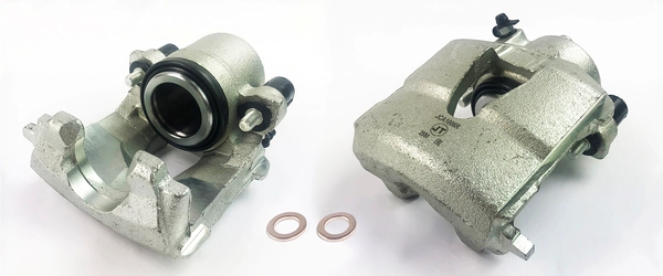 Brake Caliper (JCA1006R)