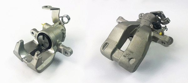 Brake Caliper (JCA1060R)