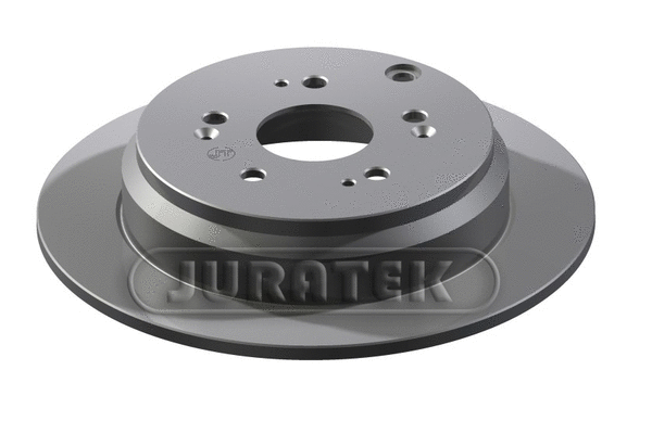 Brake Disc (HON148)