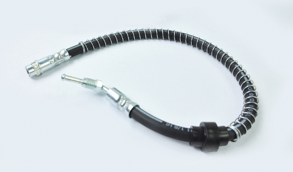 Brake Hose (JBH1110)