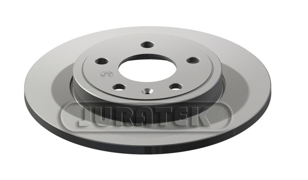 Brake Disc (VAG146)
