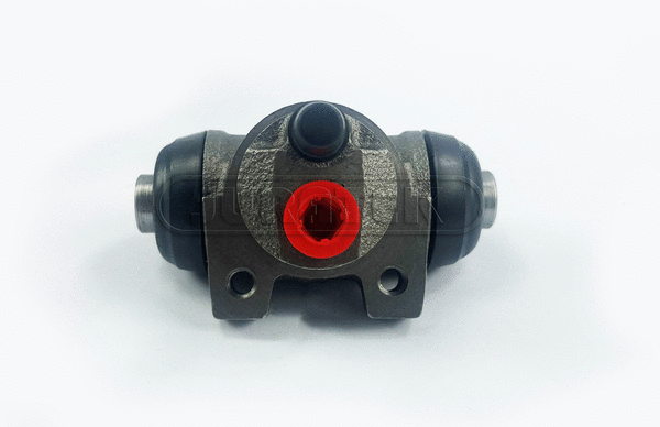 Wheel Brake Cylinder (JCY1003)