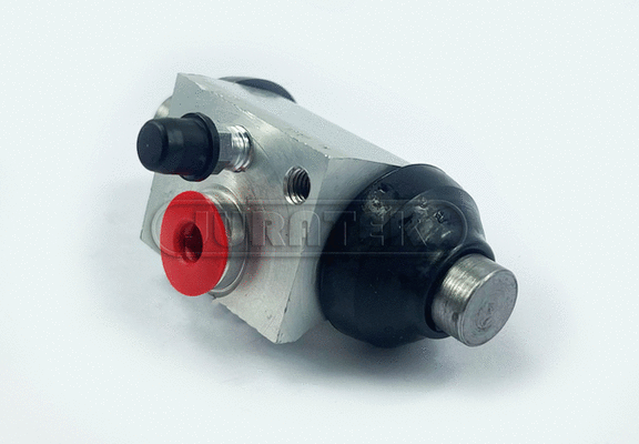 Wheel Brake Cylinder