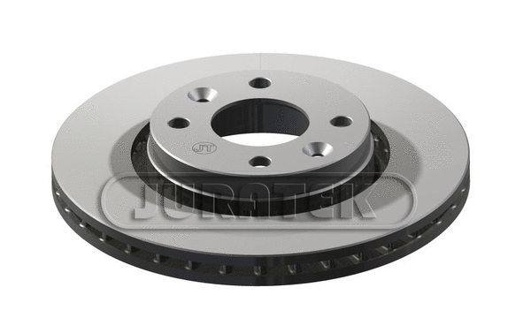 Brake Disc (MER319)