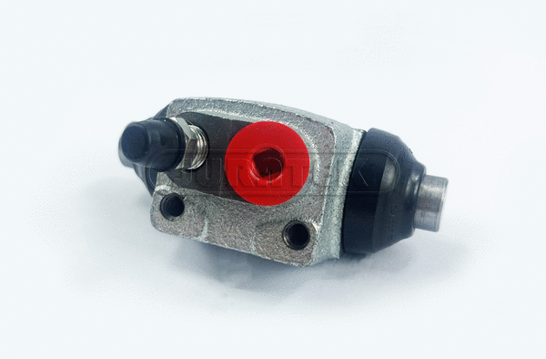 Wheel Brake Cylinder