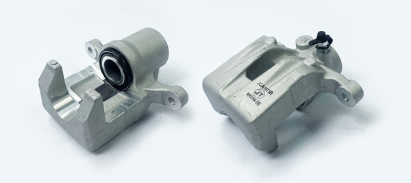 Brake Caliper (JCA1613R)