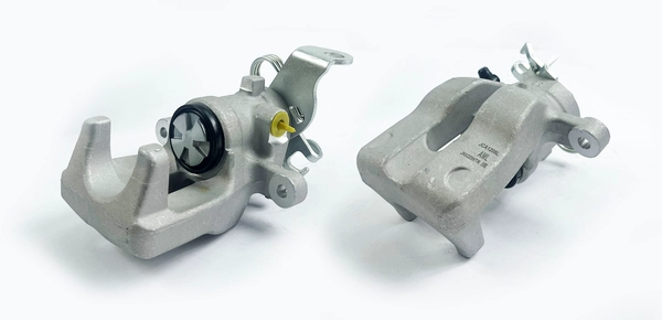 Brake Caliper (JCA1208L)