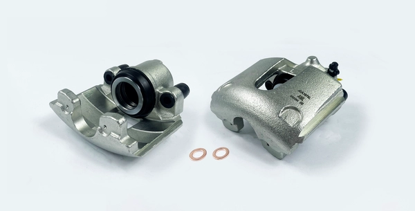 Brake Caliper (JCA1678L)