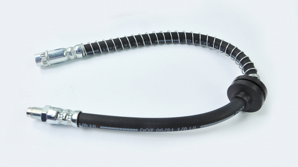 Brake Hose (JBH1115)