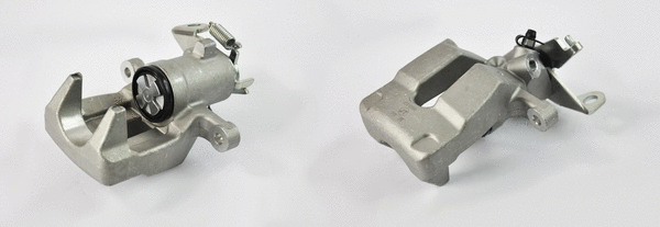 Brake Caliper (JCA1036R)