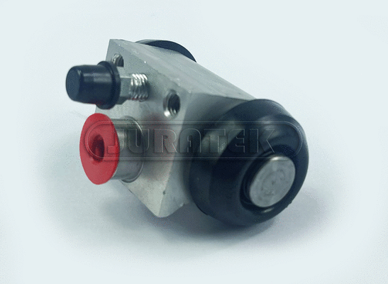 Wheel Brake Cylinder
