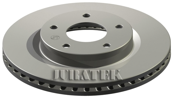 Brake Disc (NIS159)
