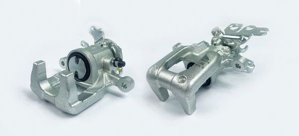 Brake Caliper (JCA1177R)
