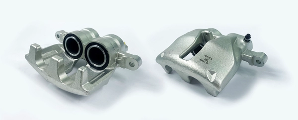 Brake Caliper (JCA1573L)