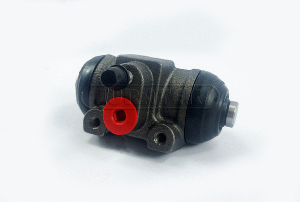 Wheel Brake Cylinder (JCY1022)